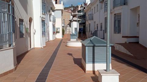 Flat for sale in Calle Clara Campoamor, 5, Algarinejo, Granada - image 4 Photo 4 of Flat for sale in Calle Clara Campoamor, 5, Algarinejo, Granada