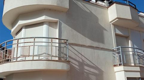 Flat for sale in Calle Clara Campoamor, 5, Algarinejo, Granada - image 2 Photo 2 of Flat for sale in Calle Clara Campoamor, 5, Algarinejo, Granada