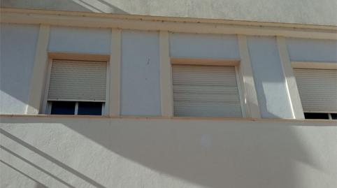 Flat for sale in Calle Clara Campoamor, 5, Algarinejo, Granada - image 3 Photo 3 of Flat for sale in Calle Clara Campoamor, 5, Algarinejo, Granada