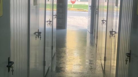 Foto 3 de Traster de lloguer a Gran Via de Les Germanies, 88, Tavernes de la Valldigna, Valencia