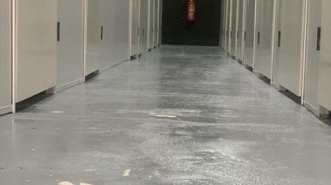 Foto 5 de Traster de lloguer a Gran Via de Les Germanies, 88, Tavernes de la Valldigna, Valencia