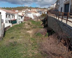 Residencial en venda en Algarinejo