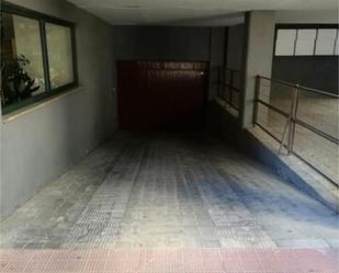 Garage to rent in  Madrid Capital