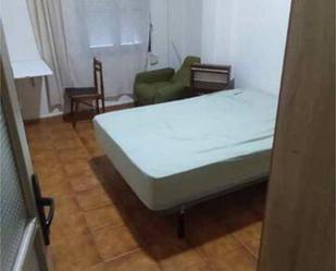 Dormitori de Casa o xalet per a compartir en Xàtiva amb Moblat
