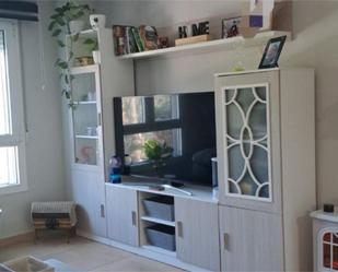 Flat to rent in Calle Juanito Valderrama, 17, Ctra. Circunvalación - La Magdalena