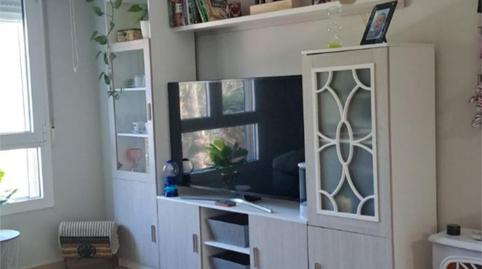 Photo 2 of Flat to rent in Calle Juanito Valderrama, 17, Ctra. Circunvalación - La Magdalena, Jaén