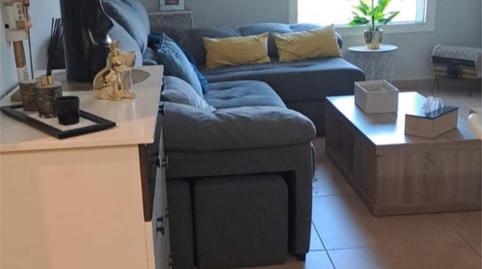 Photo 3 of Flat to rent in Calle Juanito Valderrama, 17, Ctra. Circunvalación - La Magdalena, Jaén