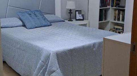 Photo 4 of Flat to rent in Calle Juanito Valderrama, 17, Ctra. Circunvalación - La Magdalena, Jaén