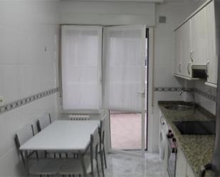 Flat to rent in Angulema Kalea, 5, Desamparados