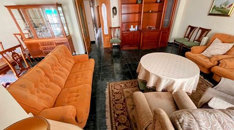 Photo 3 of Flat for sale in Calle Salón Supremo, 2, Caravaca de la Cruz, Murcia