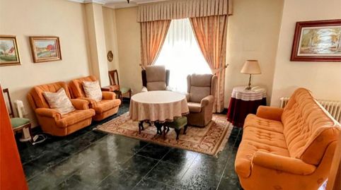 Photo 4 of Flat for sale in Calle Salón Supremo, 2, Caravaca de la Cruz, Murcia