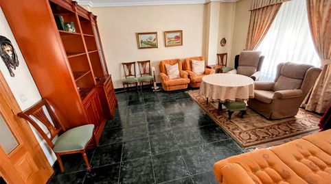 Photo 2 of Flat for sale in Calle Salón Supremo, 2, Caravaca de la Cruz, Murcia