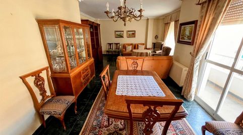 Photo 5 of Flat for sale in Calle Salón Supremo, 2, Caravaca de la Cruz, Murcia