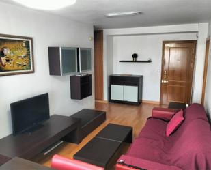 Flat to rent in Calle Torre de Romo, 67, Infante Juan Manuel