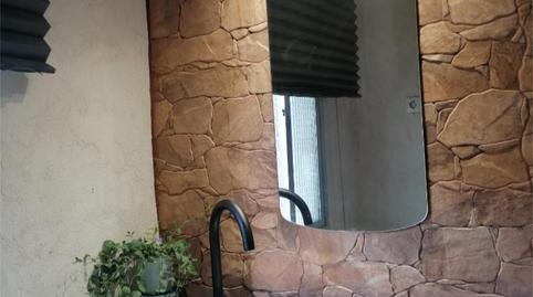 Casa o xalet en venda a Calle de Viñuelas, 38, Valdenuño Fernández, Guadalajara - imatge 5 Foto 5 de Casa o xalet en venda a Calle de Viñuelas, 38, Valdenuño Fernández, Guadalajara