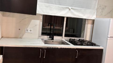 Casa o xalet en venda a Calle de Viñuelas, 38, Valdenuño Fernández, Guadalajara - imatge 3 Foto 3 de Casa o xalet en venda a Calle de Viñuelas, 38, Valdenuño Fernández, Guadalajara