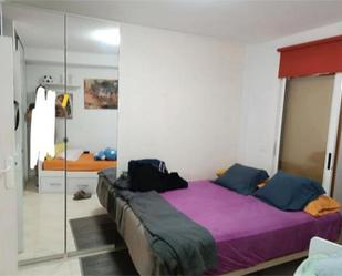 Apartment to rent in Las Caletillas - Punta Larga