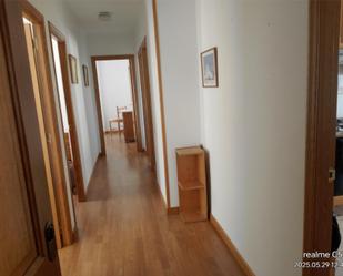 Flat for sale in Ribadeo  with Heating, Parquet flooring and Terrace