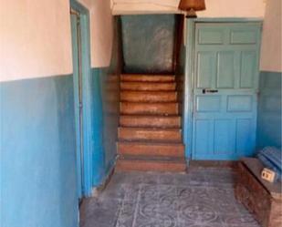 House or chalet for sale in Villazanzo de Valderaduey