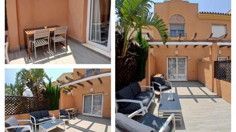 Single-family semi-detached to rent in Carretera de Atlanterra, Km. 2, Atlanterra, Cádiz - image 3 Photo 3 of Single-family semi-detached to rent in Carretera de Atlanterra, Km. 2, Atlanterra, Cádiz