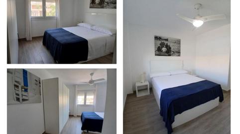 Single-family semi-detached to rent in Carretera de Atlanterra, Km. 2, Atlanterra, Cádiz - image 4 Photo 4 of Single-family semi-detached to rent in Carretera de Atlanterra, Km. 2, Atlanterra, Cádiz