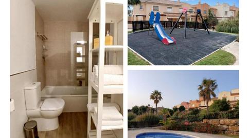 Single-family semi-detached to rent in Carretera de Atlanterra, Km. 2, Atlanterra, Cádiz - image 5 Photo 5 of Single-family semi-detached to rent in Carretera de Atlanterra, Km. 2, Atlanterra, Cádiz