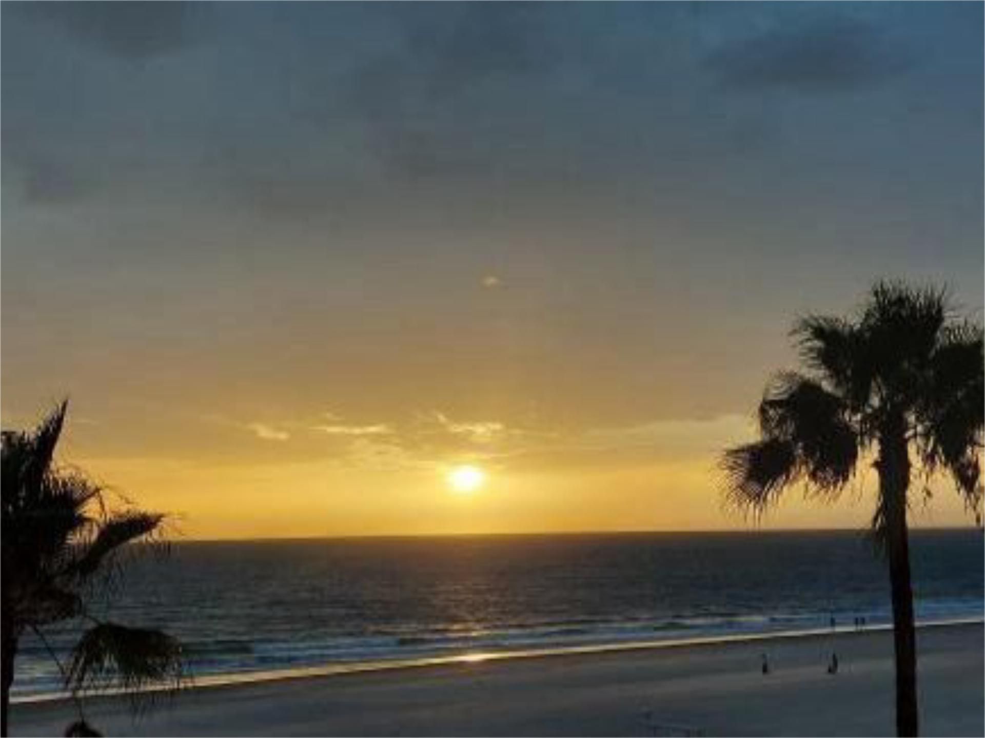Flat to share in Paseo Marítimo, 30, Paseo Marítimo - San José - La Laguna