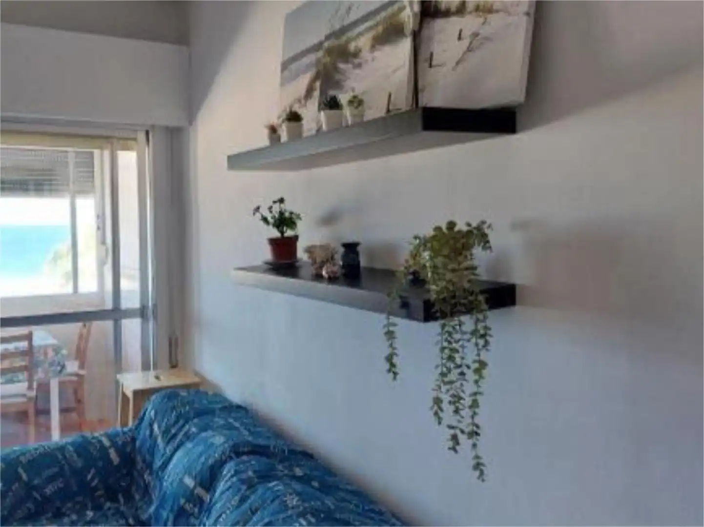 Room in Paseo Marítimo, 30, Paseo Marítimo - San José - La Laguna Room in Paseo Marítimo, 30, Paseo Marítimo - San José - La Laguna