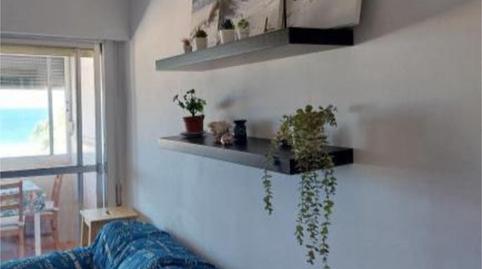 Photo 2 of Flat to share in Paseo Marítimo, 30, Paseo Marítimo - San José - La Laguna, Cádiz