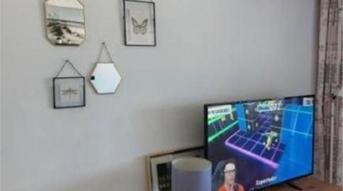 Photo 3 of Flat to share in Paseo Marítimo, 30, Paseo Marítimo - San José - La Laguna, Cádiz