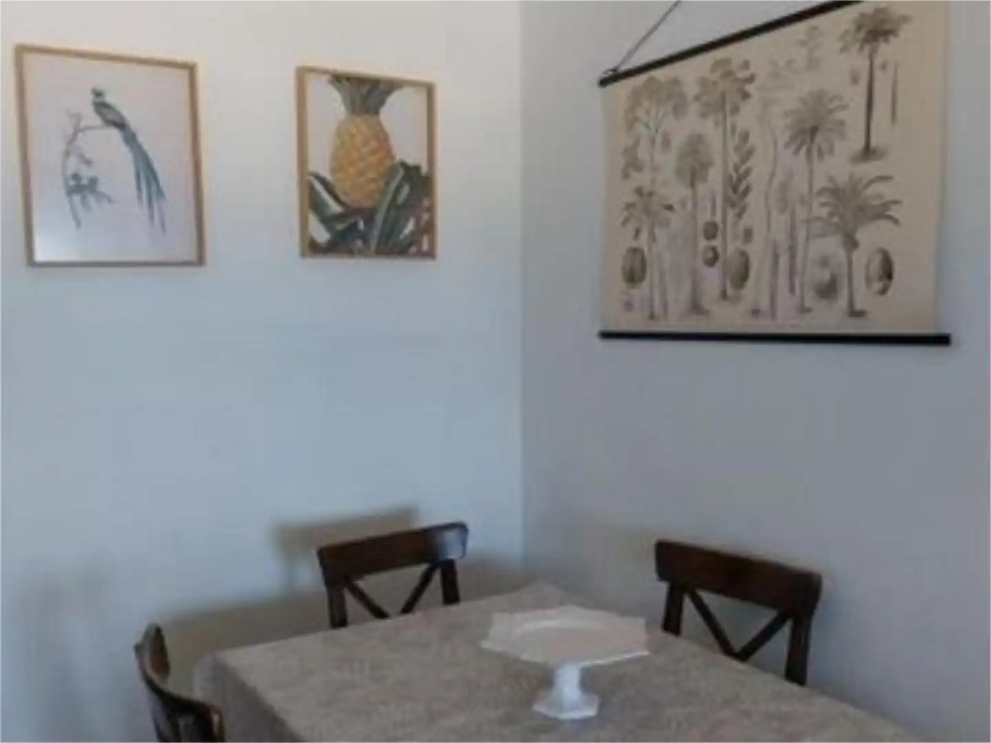 Room in Paseo Marítimo, 30, Paseo Marítimo - San José - La Laguna Room in Paseo Marítimo, 30, Paseo Marítimo - San José - La Laguna