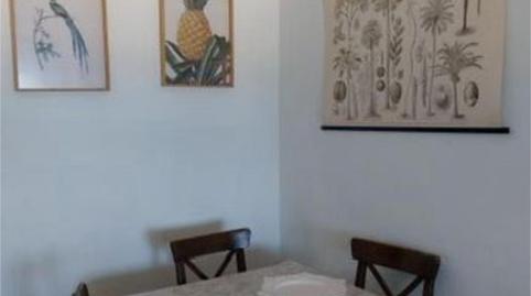 Photo 4 of Flat to share in Paseo Marítimo, 30, Paseo Marítimo - San José - La Laguna, Cádiz