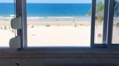 Photo 5 of Flat to share in Paseo Marítimo, 30, Paseo Marítimo - San José - La Laguna, Cádiz