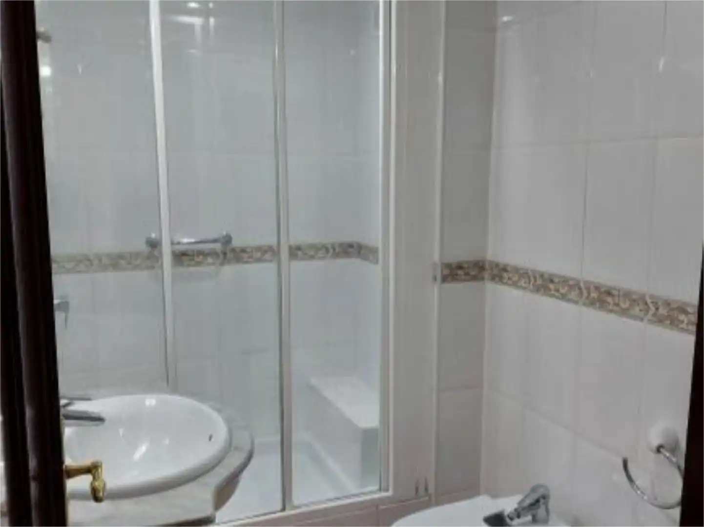 Room in Paseo Marítimo, 30, Paseo Marítimo - San José - La Laguna Room in Paseo Marítimo, 30, Paseo Marítimo - San José - La Laguna