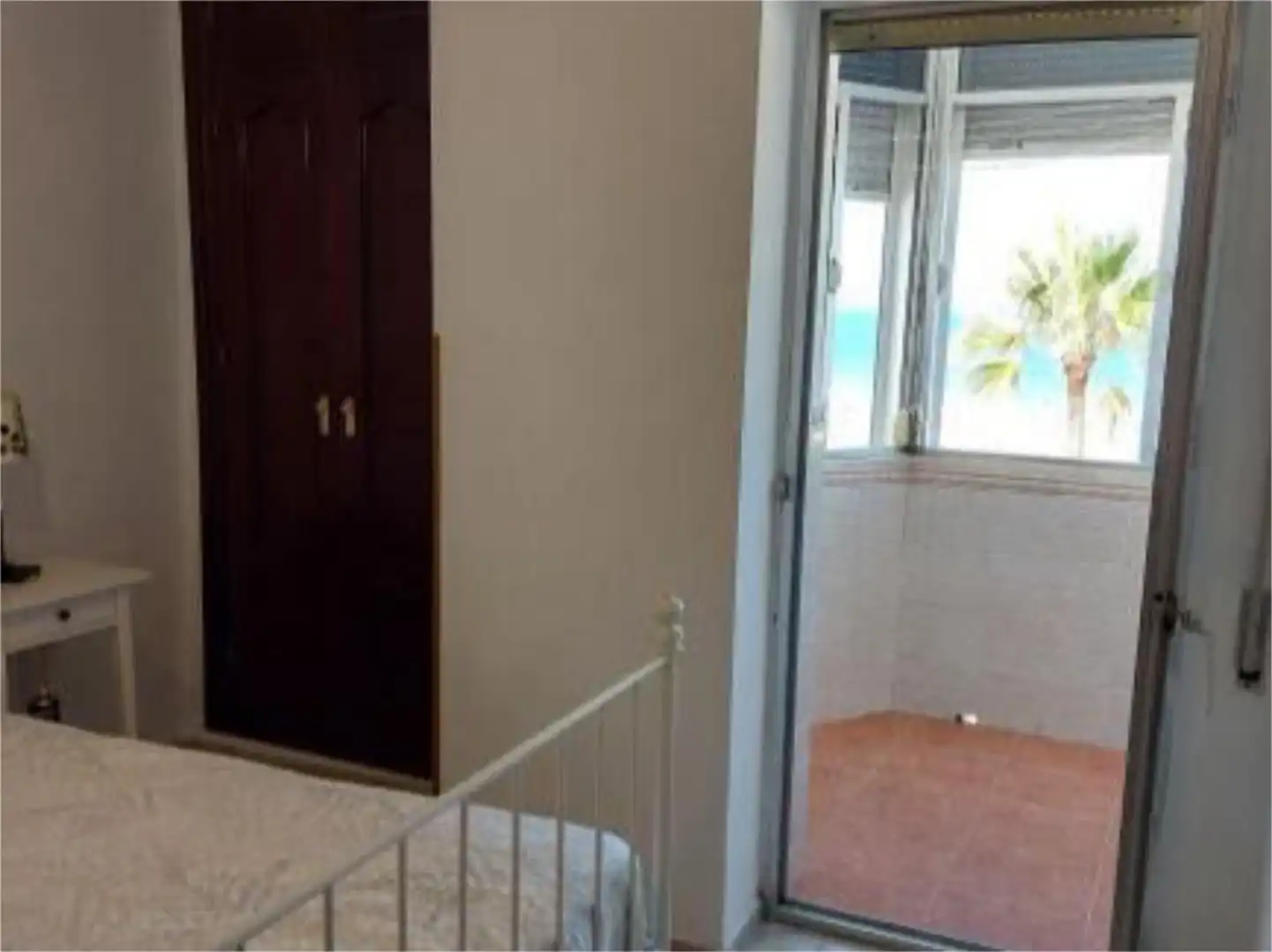 Room in Paseo Marítimo, 30, Paseo Marítimo - San José - La Laguna Room in Paseo Marítimo, 30, Paseo Marítimo - San José - La Laguna