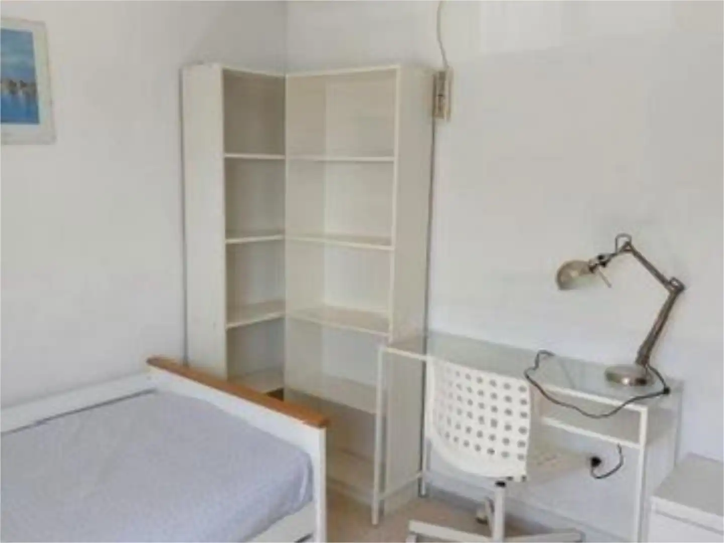 Room in Paseo Marítimo, 30, Paseo Marítimo - San José - La Laguna Room in Paseo Marítimo, 30, Paseo Marítimo - San José - La Laguna