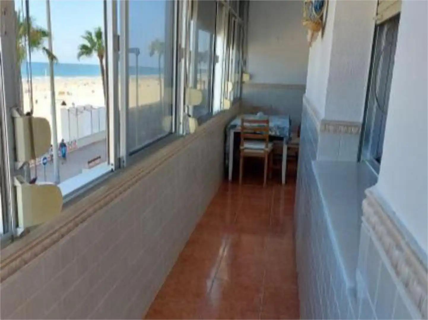 Room in Paseo Marítimo, 30, Paseo Marítimo - San José - La Laguna Room in Paseo Marítimo, 30, Paseo Marítimo - San José - La Laguna