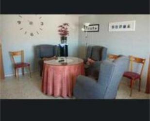 Casa o xalet de lloguer a La Orbada