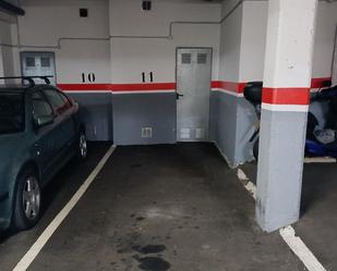 Parking of Garage for sale in Gijón 