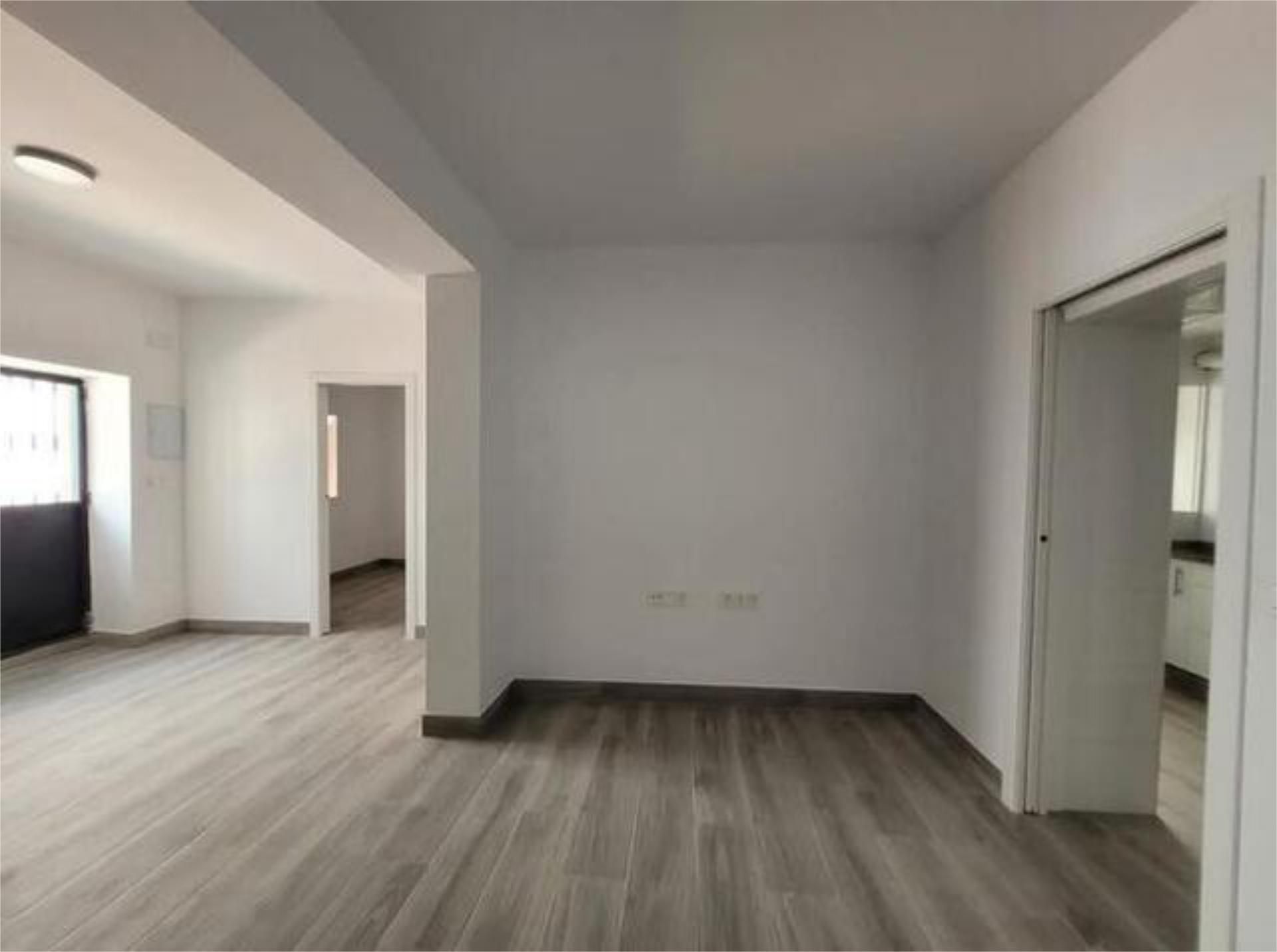 Casa o xalet en venda en Ubrique amb Terrassa