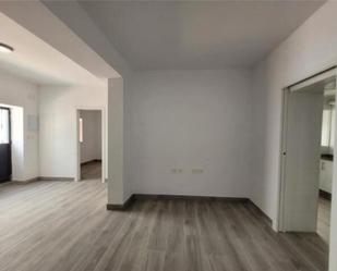 House or chalet for sale in Ubrique  with Terrace