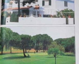 House or chalet for sale in Aljaraque  with Terrace and Swimming Pool