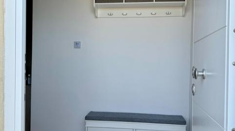 Foto 3 de Casa adosada de alquiler en Calle Monte de Santa Pola, 35, Monte Faro - Altomar II, Alicante