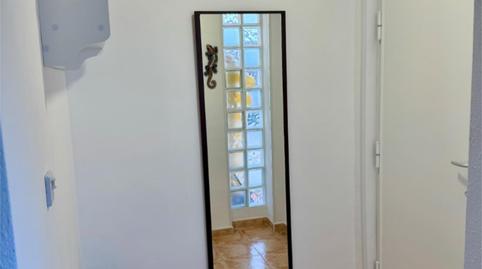 Foto 4 de Casa adosada de alquiler en Calle Monte de Santa Pola, 35, Monte Faro - Altomar II, Alicante
