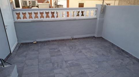 Photo 4 of House or chalet for sale in Carrer Carretera, 57, Aldover, Tarragona