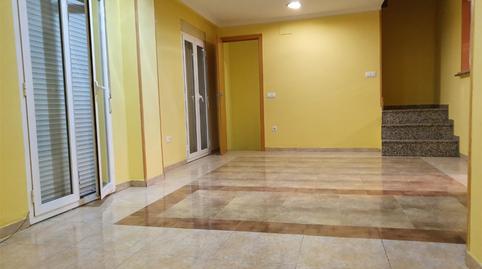 Photo 5 of House or chalet for sale in Carrer Carretera, 57, Aldover, Tarragona