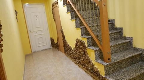 Photo 3 of House or chalet for sale in Carrer Carretera, 57, Aldover, Tarragona