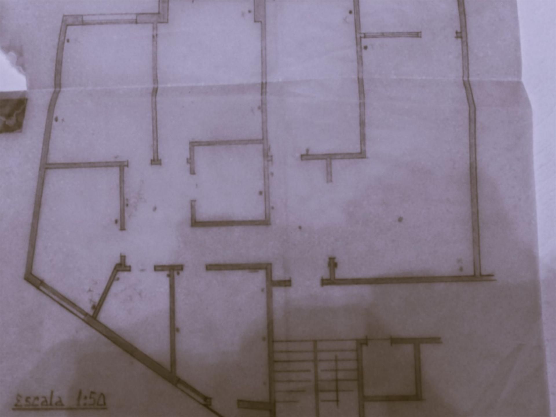 Flat for sale in Barakaldo   with Terrace and Balcony