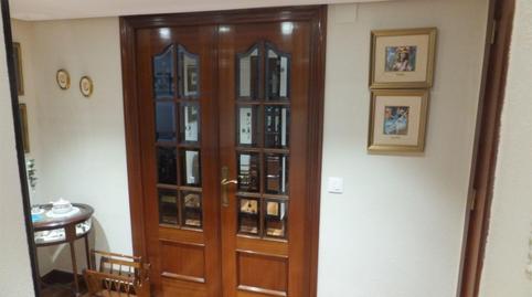 Photo 2 of Flat for sale in Calle Ibarra Kalea, 2, Centro, Barakaldo