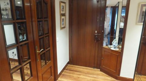 Photo 3 of Flat for sale in Calle Ibarra Kalea, 2, Centro, Barakaldo